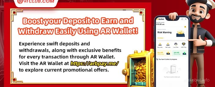 New Player Cash Drop